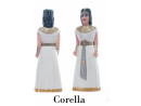 Cleopatra (Corella)