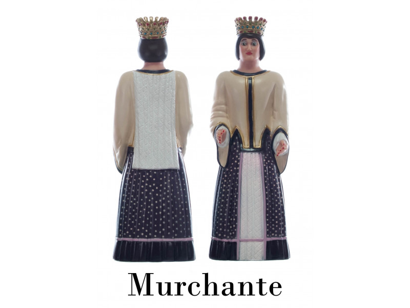 Blanca de Navarra (Murchante)