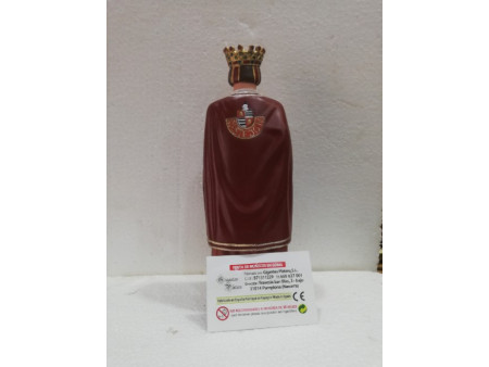 Reina Católica Castejón