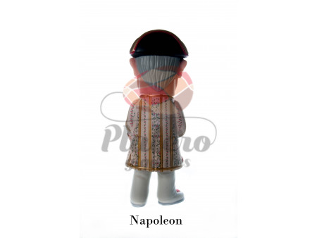 Napoleón (Kiliki)